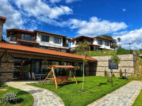 OASIS RESORT RHODOPES
